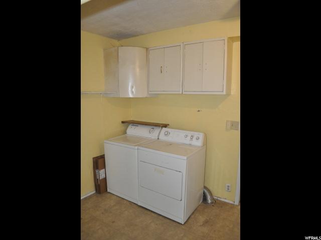 1127 23rd St, Ogden, UT 84401 — photo 4