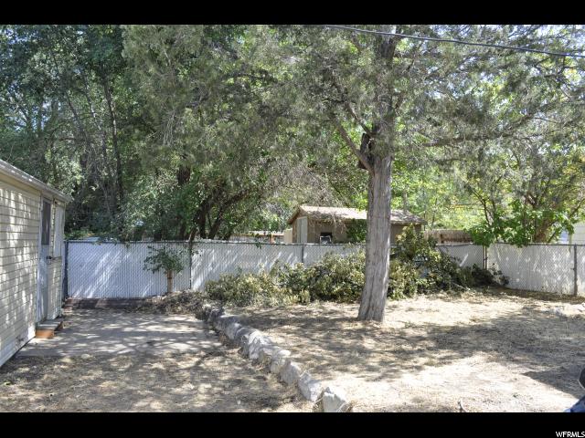 1127 23rd St, Ogden, UT 84401 — photo 10