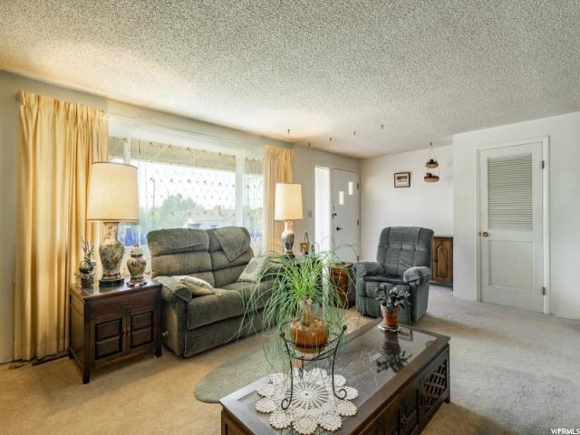 1345 E 275 N, Layton, UT 84040 — photo 5