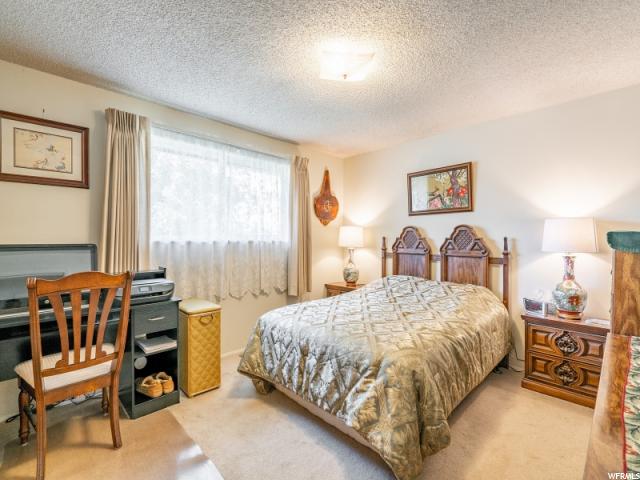 1345 E 275 N, Layton, UT 84040 — photo 12