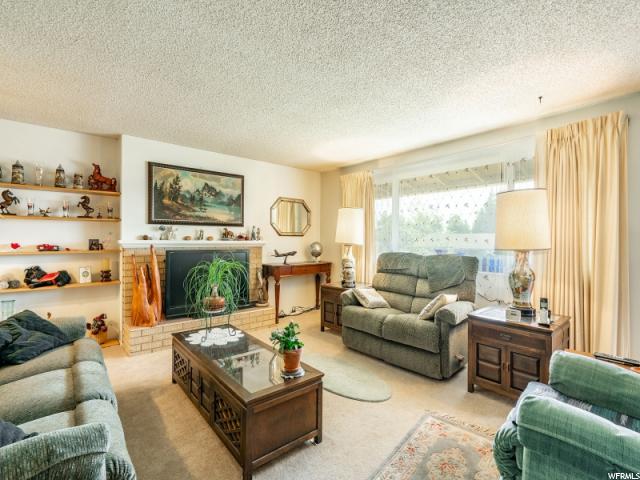 1345 E 275 N, Layton, UT 84040 — photo 4