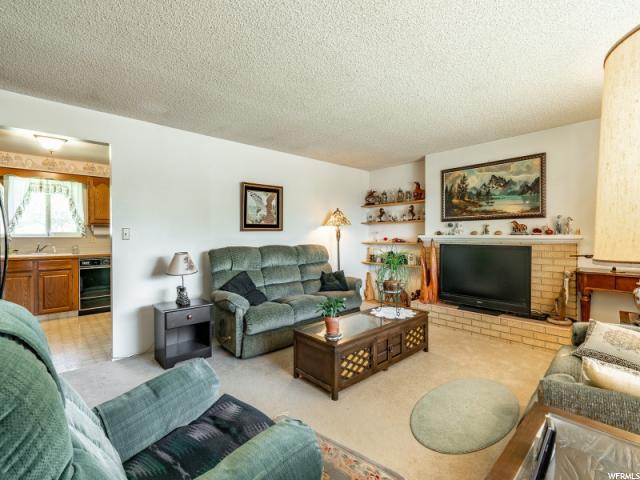 1345 E 275 N, Layton, UT 84040 — photo 7