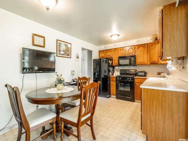 1345 E 275 N, Layton, UT 84040 — photo 10