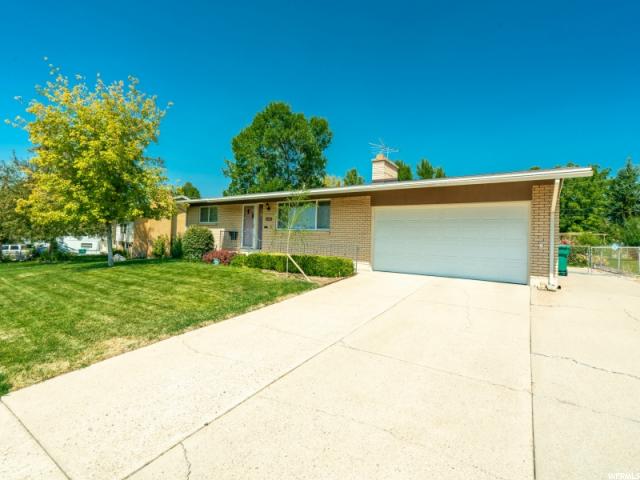 1345 E 275 N, Layton, UT 84040 — photo 3