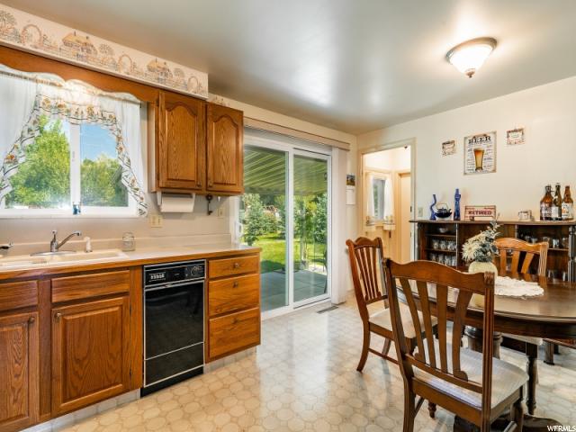 1345 E 275 N, Layton, UT 84040 — photo 9