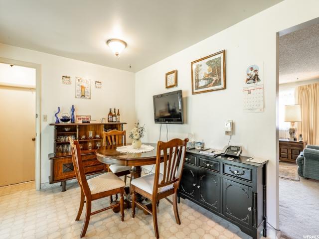 1345 E 275 N, Layton, UT 84040 — photo 11