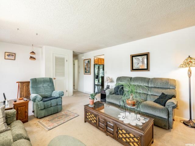 1345 E 275 N, Layton, UT 84040 — photo 6