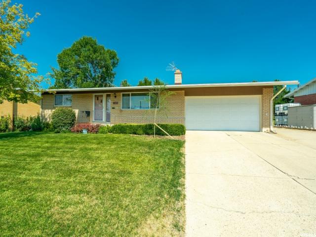 1345 E 275 N, Layton, UT 84040 — photo 2