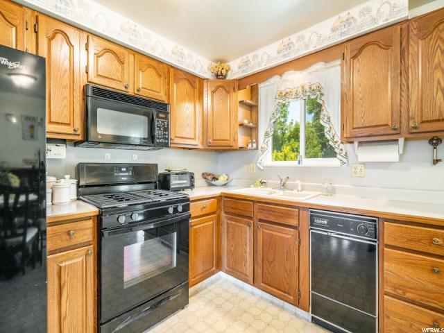 1345 E 275 N, Layton, UT 84040 — photo 8