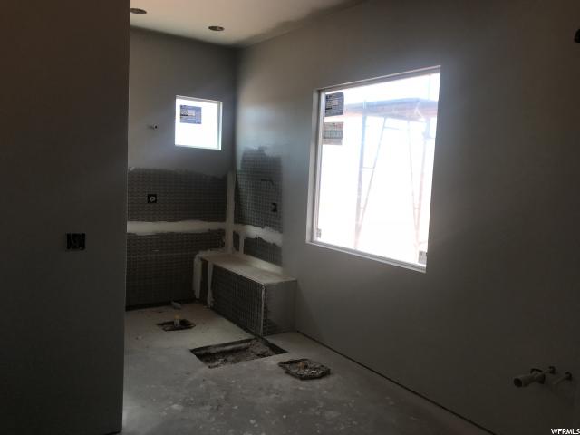 90 E 100 S #14, Ivins, UT 84738 — photo 7
