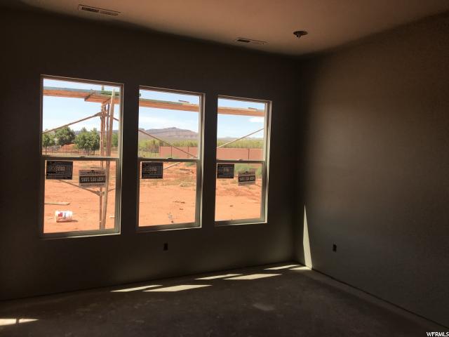 90 E 100 S #14, Ivins, UT 84738 — photo 6