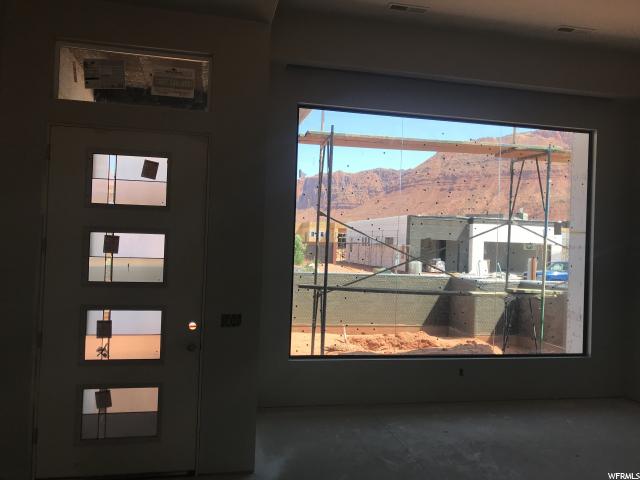 90 E 100 S #14, Ivins, UT 84738 — photo 3