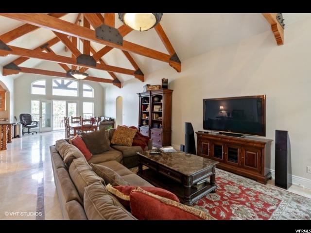 4275 Skyline Pkwy, Ogden, UT 84403 — photo 3