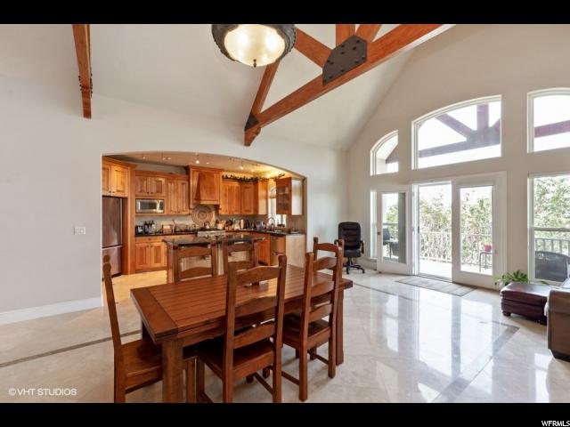 4275 Skyline Pkwy, Ogden, UT 84403 — photo 7