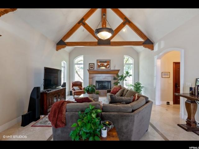 4275 Skyline Pkwy, Ogden, UT 84403 — photo 4