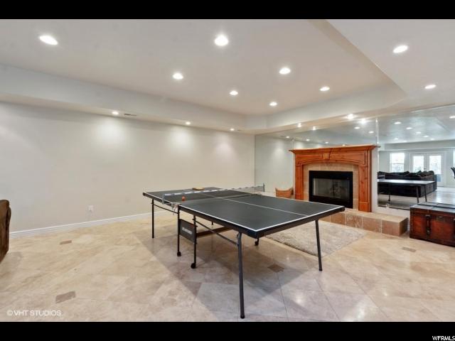 4275 Skyline Pkwy, Ogden, UT 84403 — photo 12