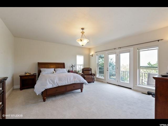 4275 Skyline Pkwy, Ogden, UT 84403 — photo 9