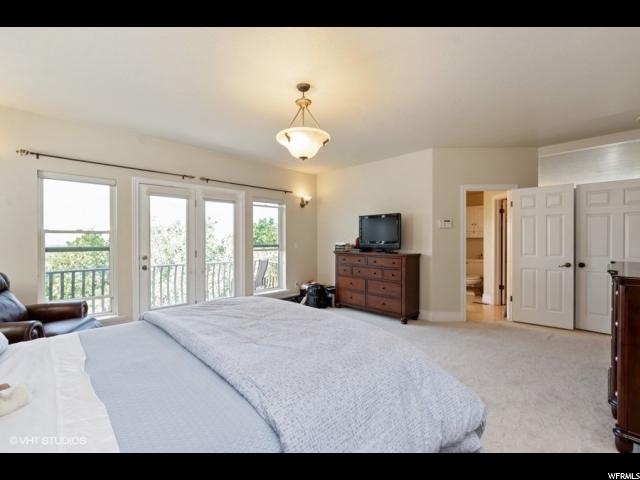 4275 Skyline Pkwy, Ogden, UT 84403 — photo 10