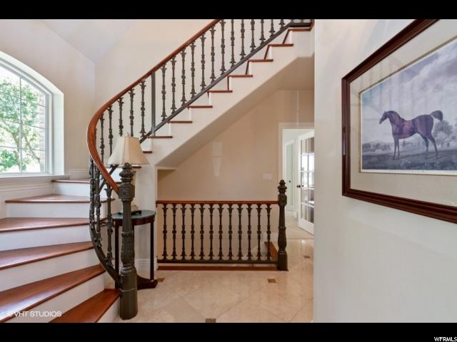 4275 Skyline Pkwy, Ogden, UT 84403 — photo 5