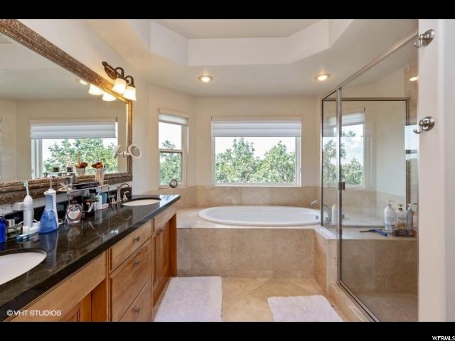 4275 Skyline Pkwy, Ogden, UT 84403 — photo 11