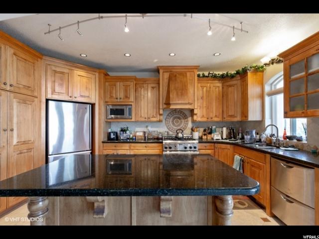 4275 Skyline Pkwy, Ogden, UT 84403 — photo 6