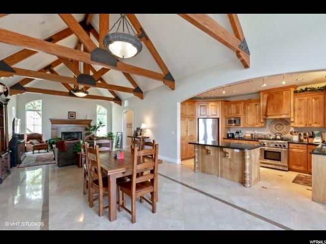 4275 Skyline Pkwy, Ogden, UT 84403 — photo 8