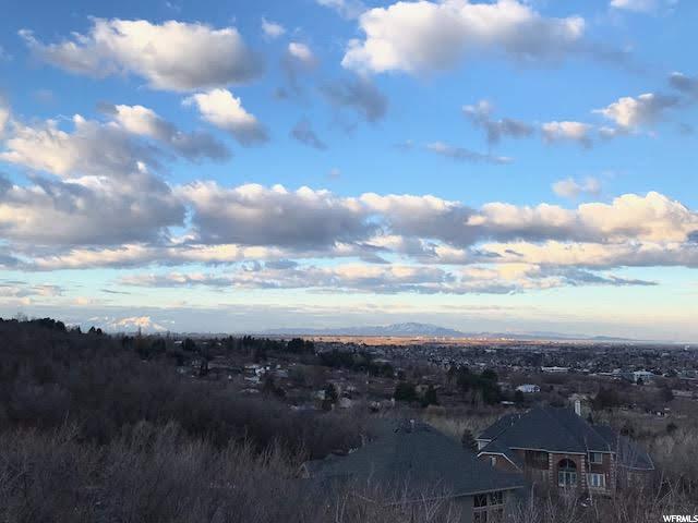 4275 Skyline Pkwy, Ogden, UT 84403 — photo 2