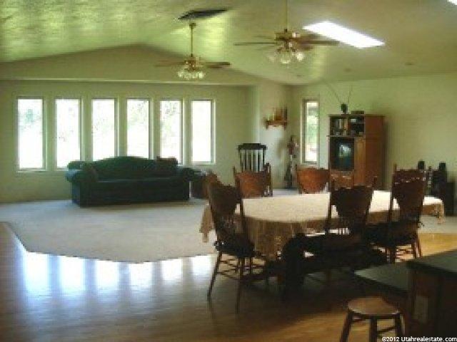 716 W 3200 S, Bountiful, UT 84010 — photo 2