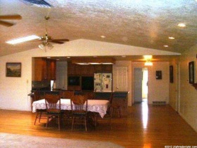 716 W 3200 S, Bountiful, UT 84010 — photo 3