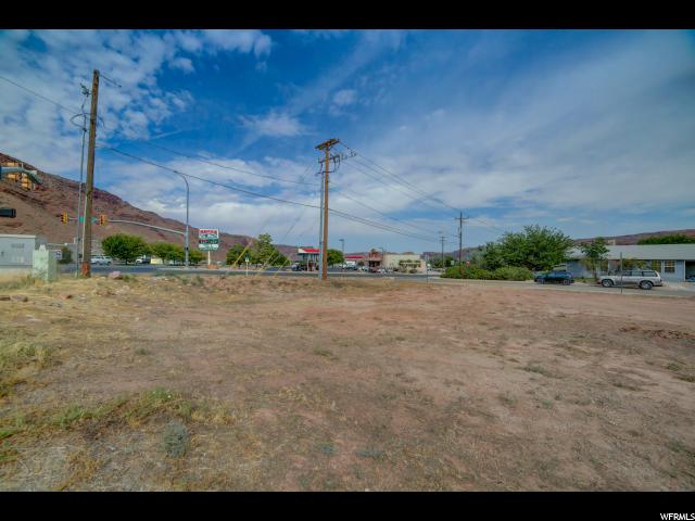 420 Minor #1, Moab, UT 84532 — photo 11