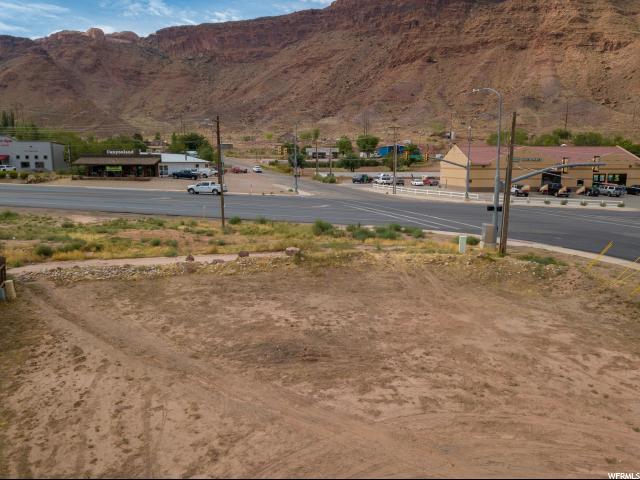 420 Minor #1, Moab, UT 84532 — photo 3