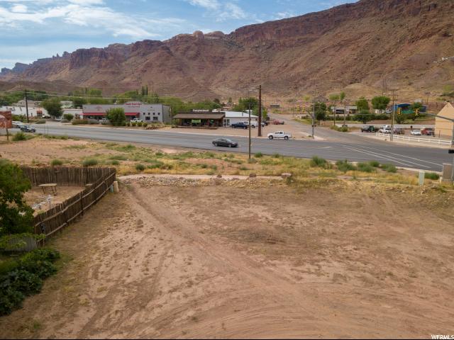 420 Minor #1, Moab, UT 84532 — photo 4