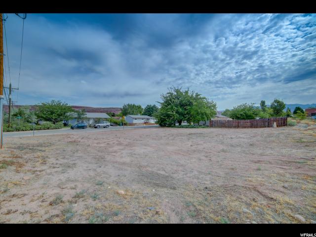 420 Minor #1, Moab, UT 84532 — photo 9