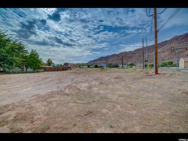420 Minor #1, Moab, UT 84532 — photo 8