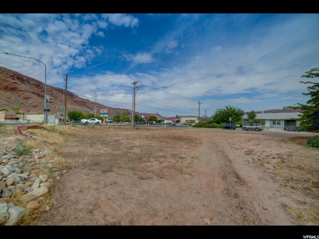 420 Minor #1, Moab, UT 84532 — photo 12