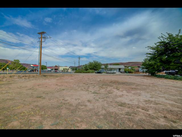 420 Minor #1, Moab, UT 84532 — photo 10