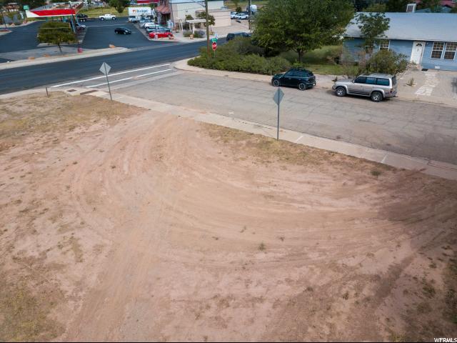 420 Minor #1, Moab, UT 84532 — photo 6
