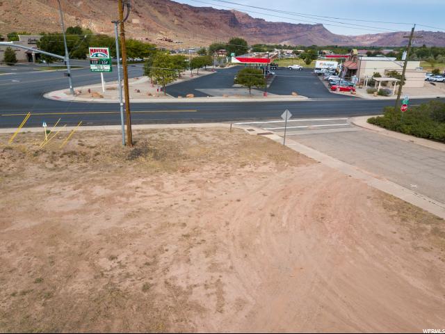 420 Minor #1, Moab, UT 84532 — photo 5
