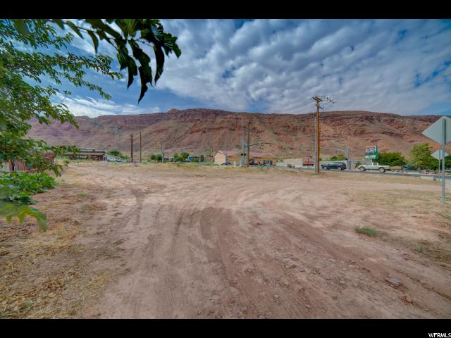 420 Minor #1, Moab, UT 84532 — photo 7