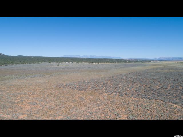 350 S Main St, Apple Valley, UT 84737 — photo 12