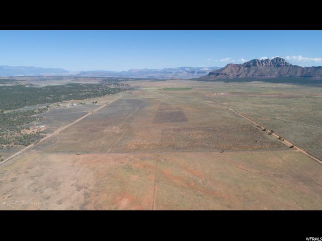 350 S Main St, Apple Valley, UT 84737 — photo 2