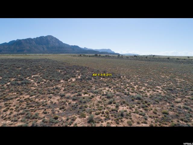 350 S Main St, Apple Valley, UT 84737 — photo 11