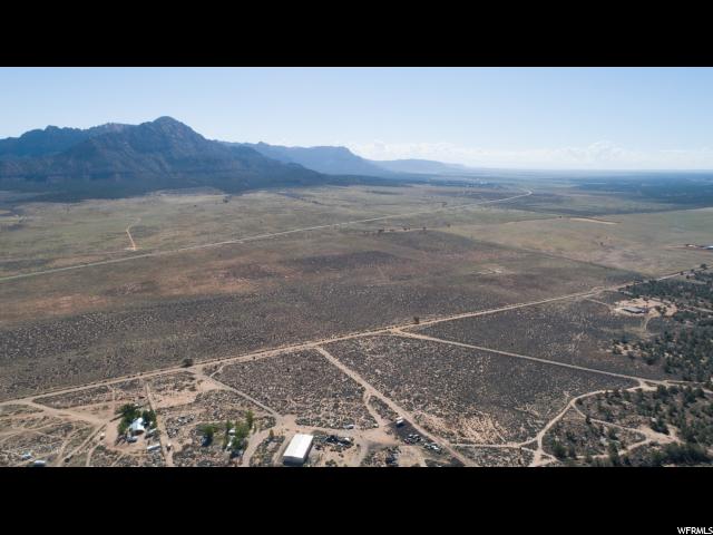 350 S Main St, Apple Valley, UT 84737 — photo 5