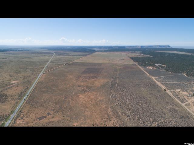 350 S Main St, Apple Valley, UT 84737 — photo 7