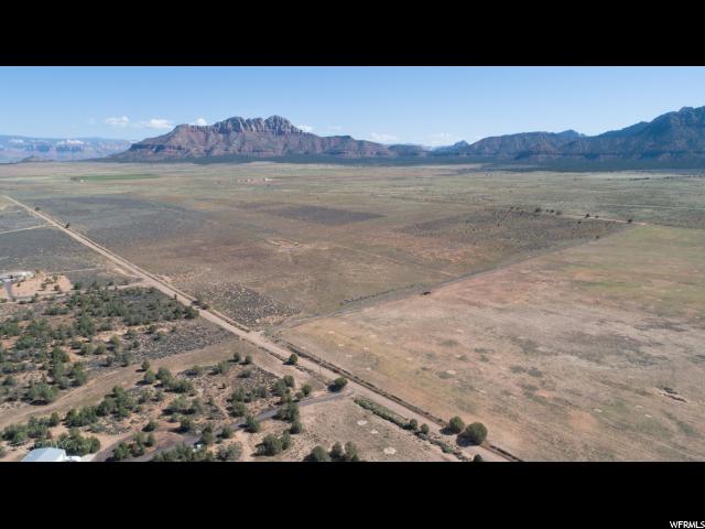 350 S Main St, Apple Valley, UT 84737 — photo 8