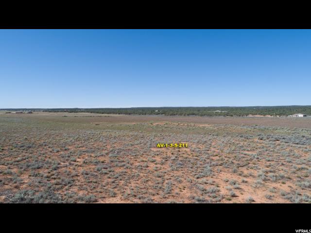 350 S Main St, Apple Valley, UT 84737 — photo 10