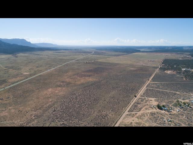350 S Main St, Apple Valley, UT 84737 — photo 6