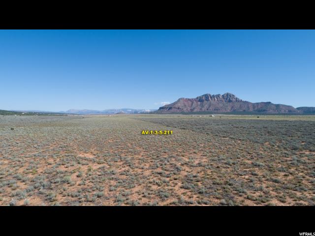 350 S Main St, Apple Valley, UT 84737 — photo 9