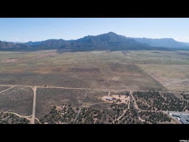 350 S Main St, Apple Valley, UT 84737 — photo 4