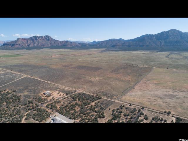 350 S Main St, Apple Valley, UT 84737 — photo 3